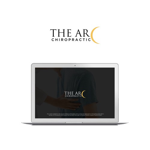 Prove that you are outside of the cliche box Design by nejikun