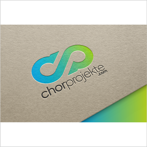  contest entry by asti