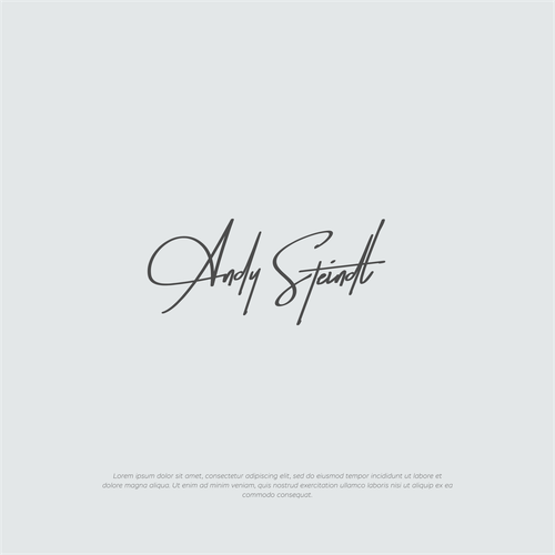  contest entry by Ivana Giseli