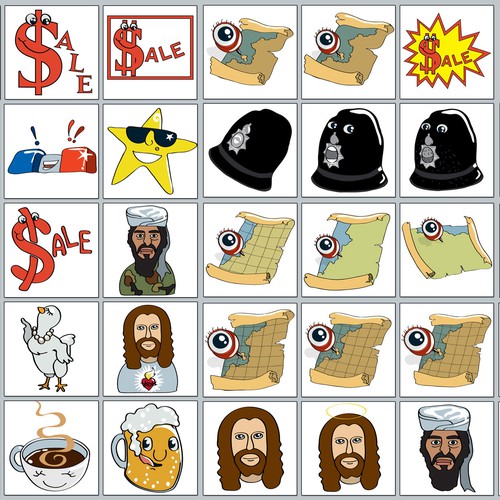 Design by agnes design titled "Help Techsultants with a new button or icon"