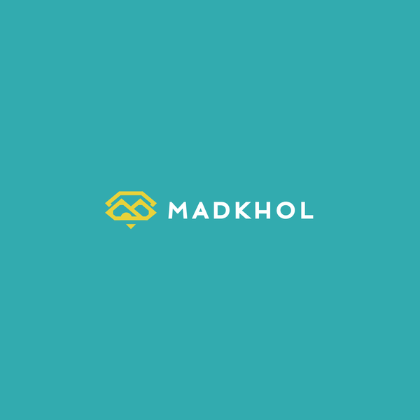 Madkhol