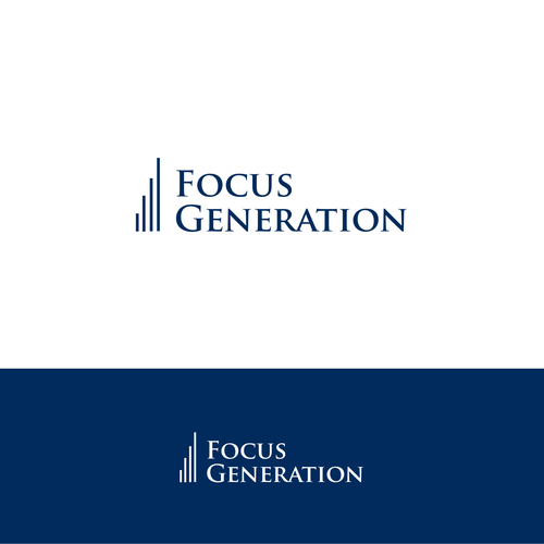 Logo creation/variant to complement existing family of logos Design by Designer.aL