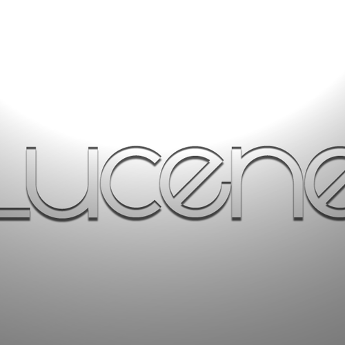 Help Lucene.Net with a new logo Réalisé par dravenst0rm