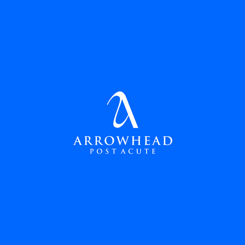 Design di Arrowhead Post Acute di pineapple ᴵᴰ