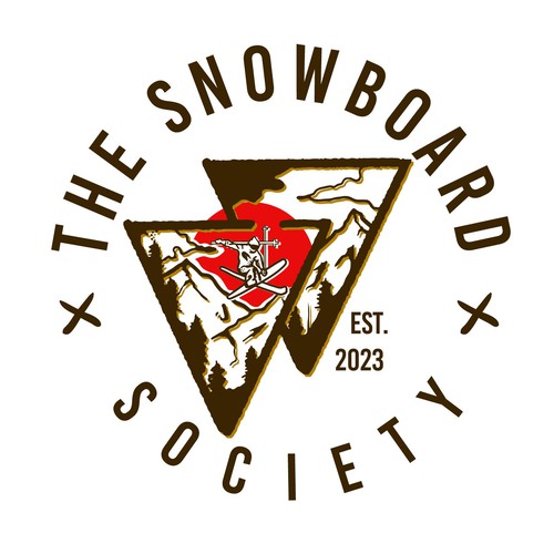  contest entry by Deduder