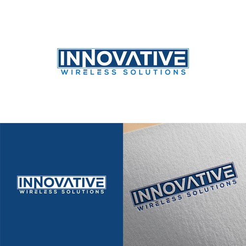 We need a bold logo for our new Sales & Marketing Firm Design by studio360designs