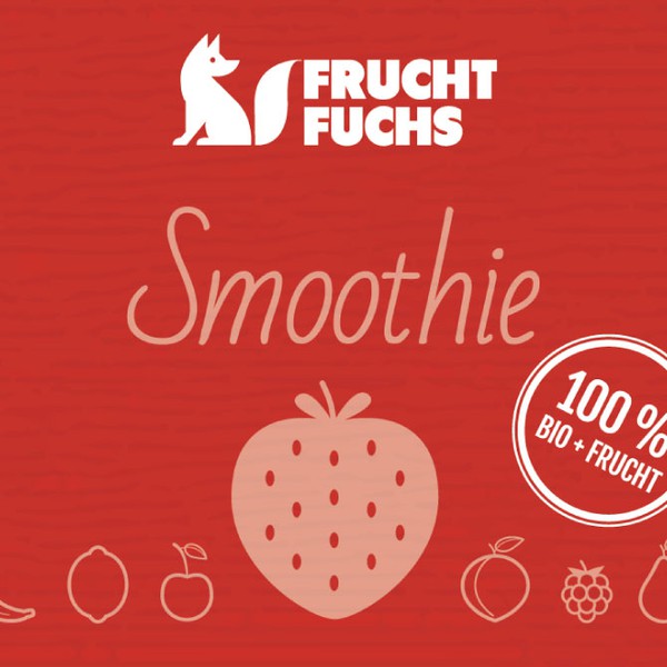 Design by Grafik-Kartoffel titled "Produkt-Design"