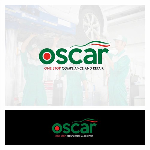  contest entry by AsalAda-09 ✔