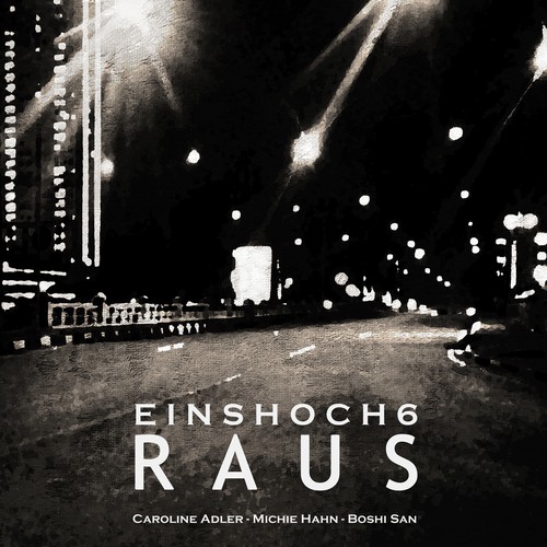 Illustration or graphics contest entry by Erick Ray Mahendra