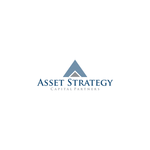 Asset Strategy Design by d'Bejan