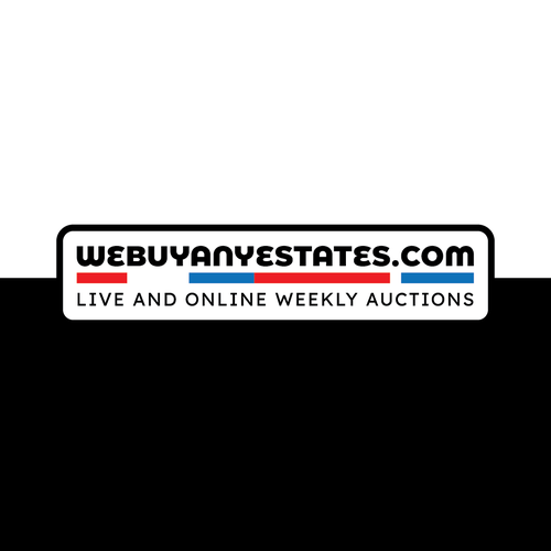 create cool logo Design by MitoriGate