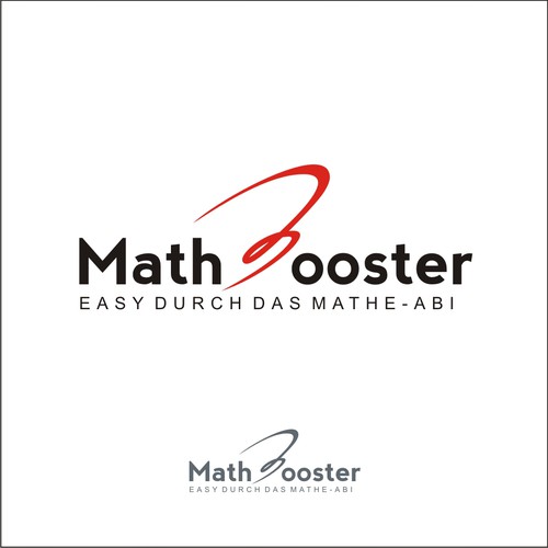 Logo design contest entry by aeperi