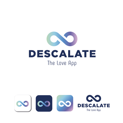 Create a logo design for an app Design by Sheepandco