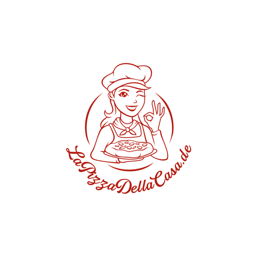  contest entry by Unintended93