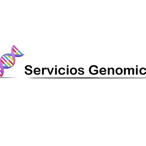 Logo design contest entry by emichel2001