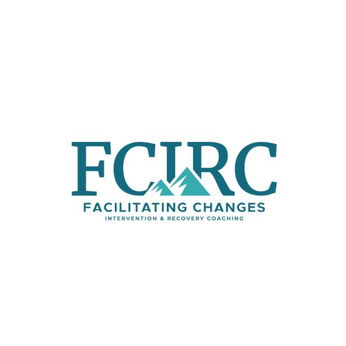 Facilitating Changes - Rebranding Design Design von sriredjeki