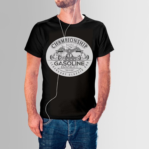 Runner-up design by feliciadesigns