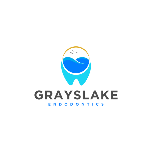 dental clinic on lake