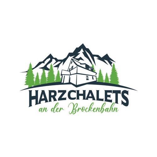  contest entry by D'donut design