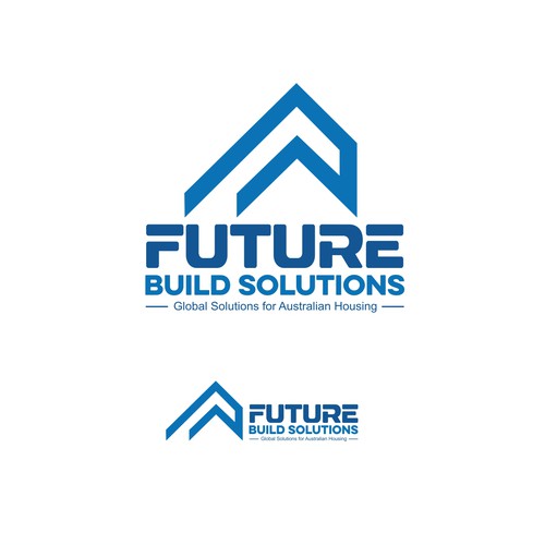 Designs New eco friendly innovative wholesale housing company