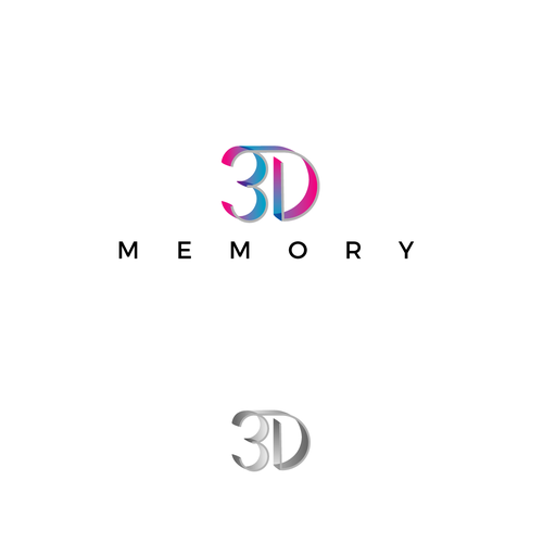  contest entry by doby.creative