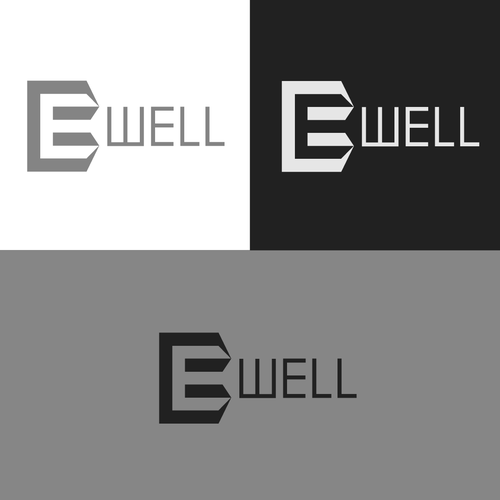 Design di BeWell Brooklyn di mdjunaied