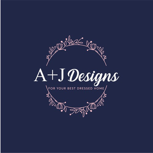 Best Dressed Logo Design by ⭐Creative Sketches⭐