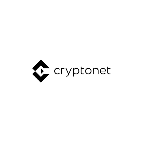 We need an academic, mathematical, magical looking logo/brand for a new research and development team in cryptography デザイン by FoxPixel