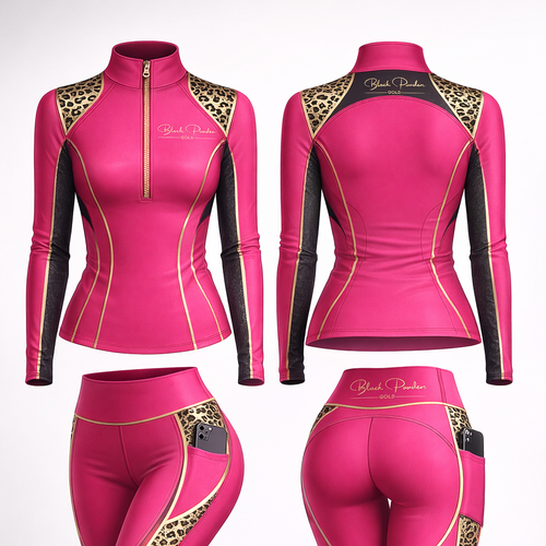  contest entry by ⭐ilLuXioNist⭐