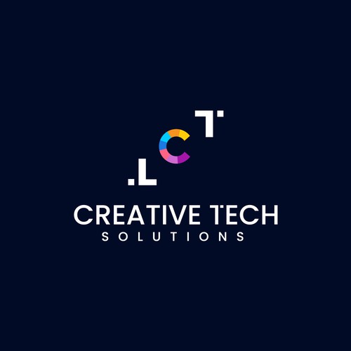 Creative Tech Design by Shahin_Reza