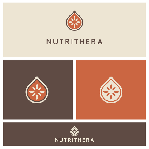 Logo design contest entry by ColibryDsign