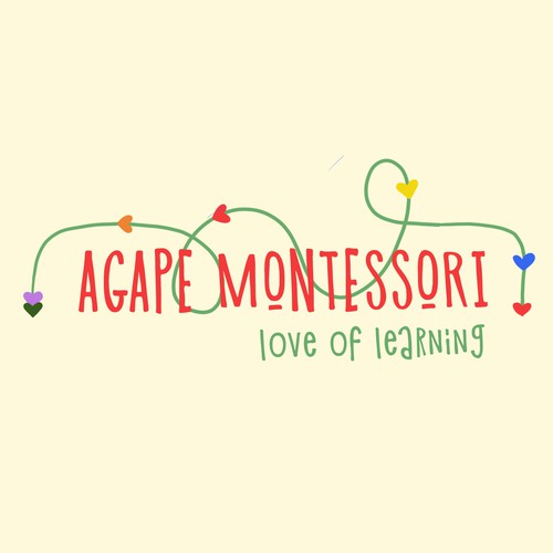 designs-day-care-center-logo-logo-design-contest