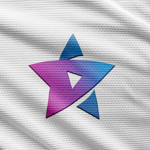 Create stunning logo for new testimonials.de company Design by Hugo™