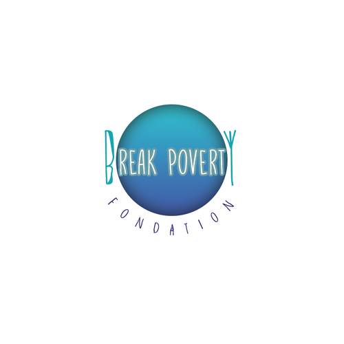 Logo design contest entry by Antoine.