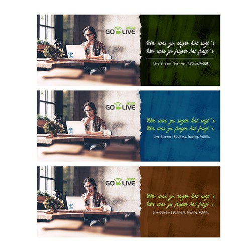 Facebook cover contest entry by Sraboniguha123