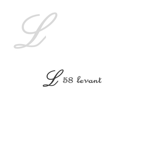 Logo design contest entry by MM GRAPHIC 17