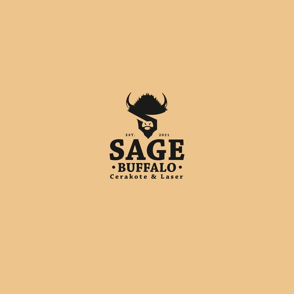 SAGE