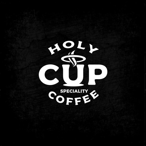 Logo design contest entry by ACorso