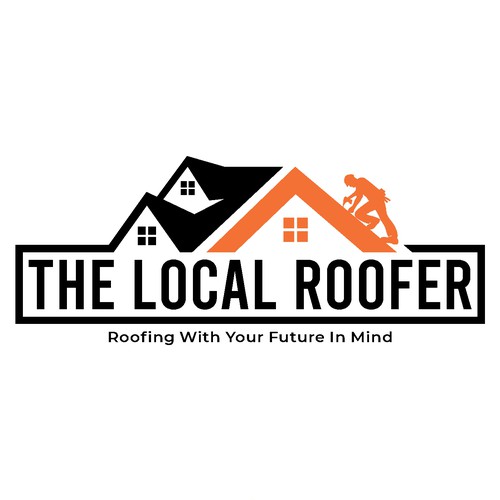 Brand/logo Change Diseño de youngbloods