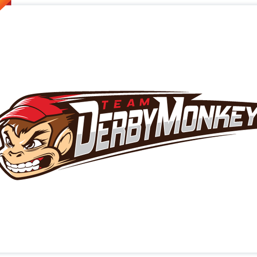 derby-monkey-garage-templates