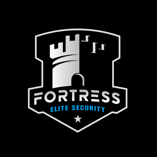 Design for High End Security Guard Company Design by Night Hawk