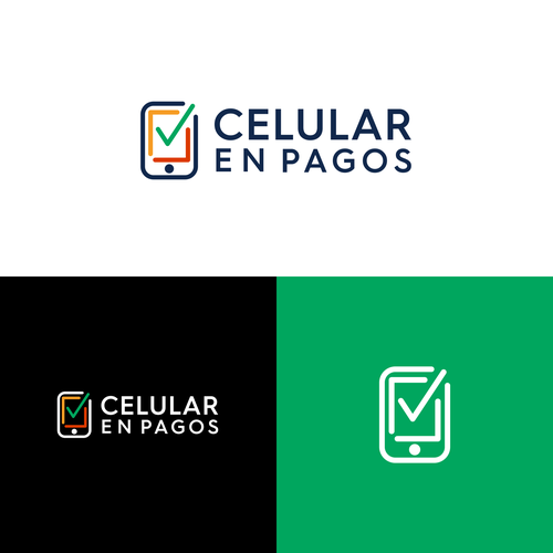 Designs | Design a Trustworthy and Approachable Logo for Hispanic ...