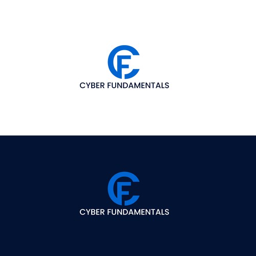 Cyber Security Firm seeks logo to give us an edge and stand out from the crowd Design by mahnoor khalid