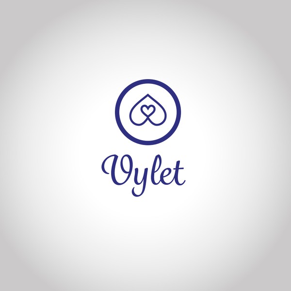 Konzept für einen Sextoy-Hersteller für Frauen