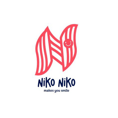 Logo Type and Logo Design for an eWallet Design by Diptodas