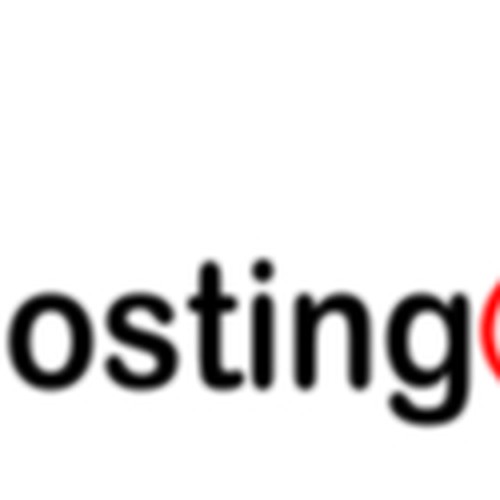 Redesign WebHostingChoice.com Design by oq_oq