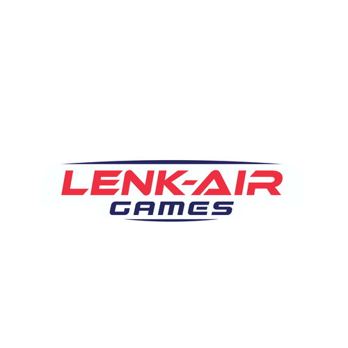 Logo design contest entry by LALURAY®