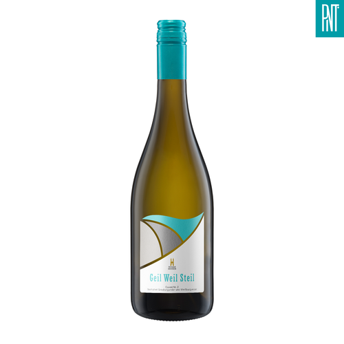  contest entry by PINT0