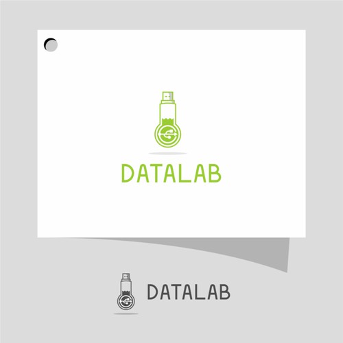 Logotipos propuesta en el concurso por unflea