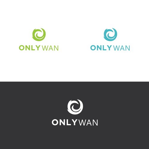  contest entry by Spider0421